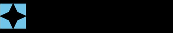 Encompass Encompass logo