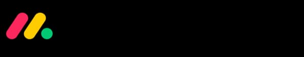 monday.com monday.com logo
